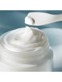 La Mer Moisturising Cream - view 2, 