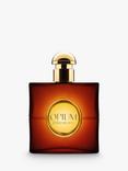 Yves Saint Laurent Opium Eau de Toilette