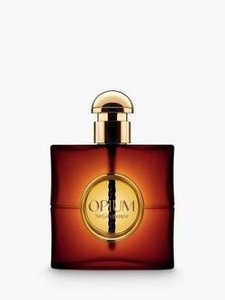Yves Saint Laurent Opium Eau de Parfum, 
