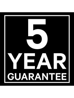 Citizen BM8242-08P Men's Eco-Drive Leather Strap Watch, Brown/Gold - view 2, Brown/Gold