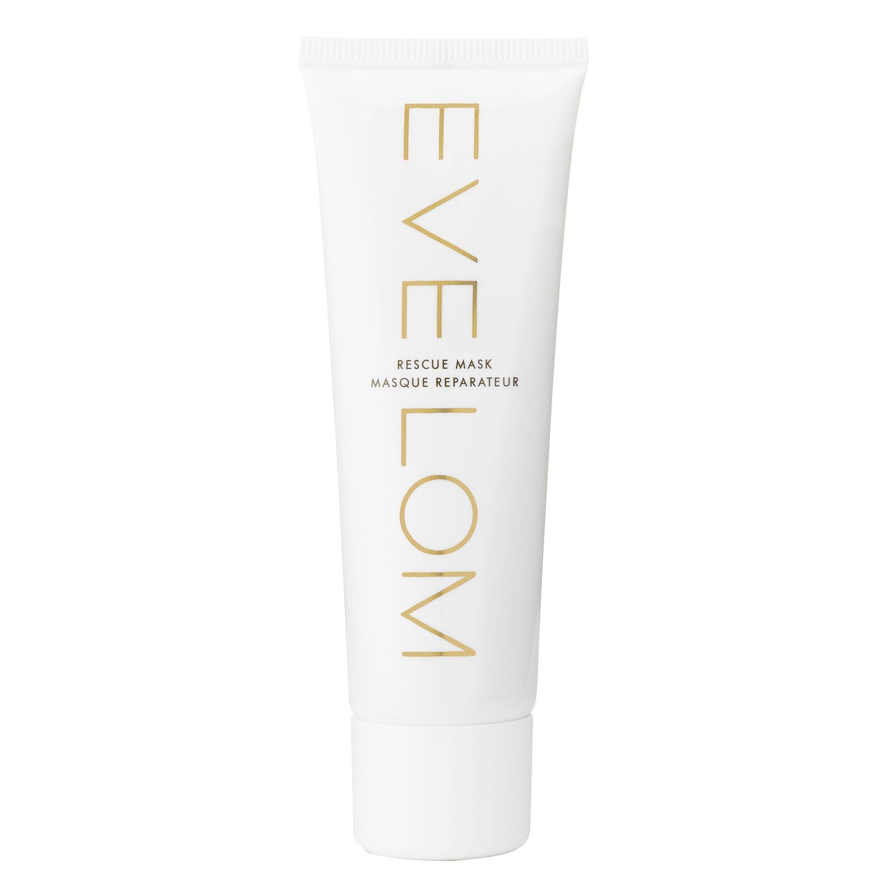 Eve Lom Rescue Mask