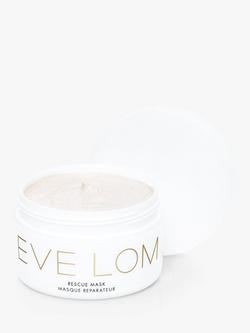 EVE LOM Rescue Mask, 
