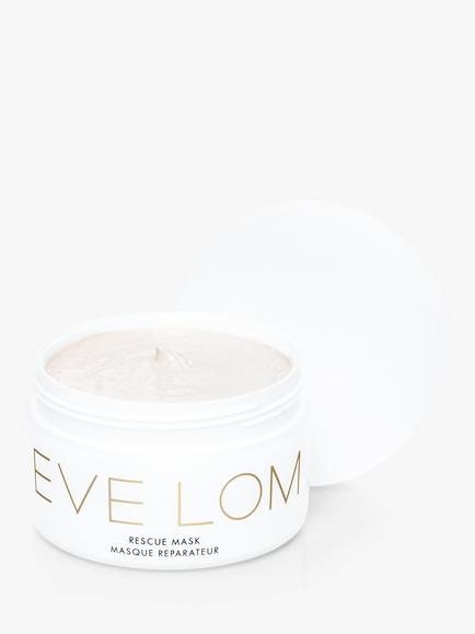 EVE LOM Rescue Mask, 