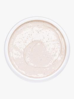 EVE LOM Rescue Mask - view 2, 