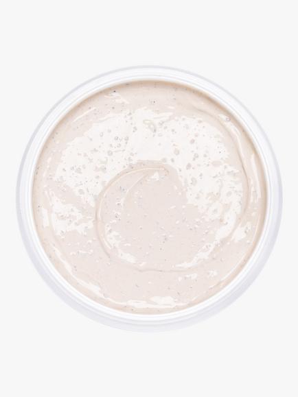 EVE LOM Rescue Mask - view 2, 