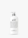 Philosophy Pure Grace Body Lotion, 480ml