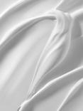 Philosophy Pure Grace Body Lotion, 480ml