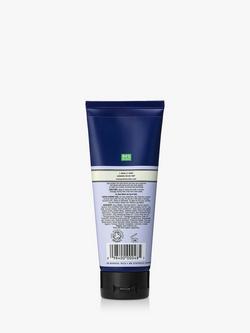 Neal's Yard Remedies Rose Facial Polish, 100g - view 2, 