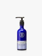 Remedies 100ml