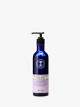 Neal's Yard Remedies Garden Mint & Bergamot Hand Wash, 200ml