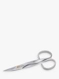 Tweezerman Stainless Steel Nail Scissors