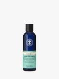 Neal's Yard Remedies Geranium & Orange Shower Gel