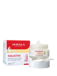 Mavala Nailactan Nutritive Nail Cream, 15ml