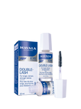 Mavala Eye-Lite Double Lash, 10ml