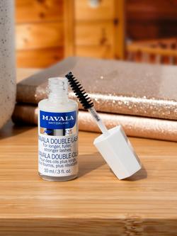 Mavala Eye-Lite Double Lash, 10ml - view 2, 