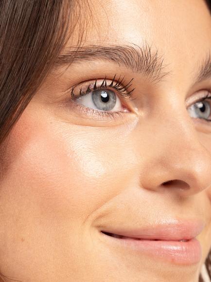 Mavala Eye-Lite Double Lash, 10ml - view 2, 