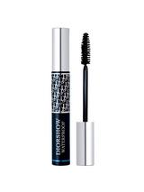 DIOR Diorshow Waterproof Mascara