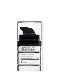 DIOR DIOR Homme Dermo System Smoothing Revitalizing Serum, 50ml, 