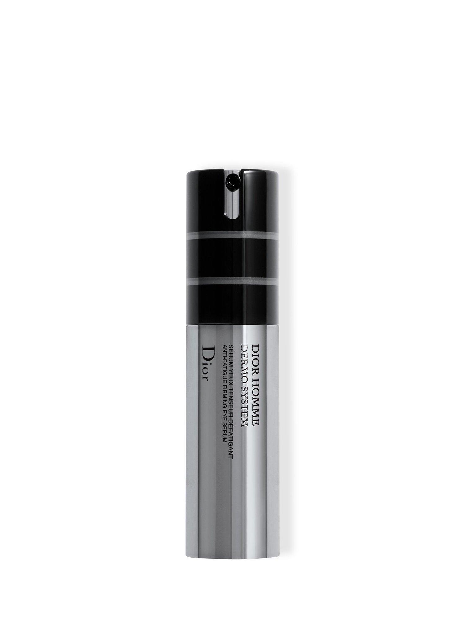 DIOR DIOR Homme Dermo System Anti-Fatigue Firming Eye Serum, 15ml