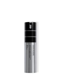 DIOR DIOR Homme Dermo System Anti-Fatigue Firming Eye Serum, 15ml, 