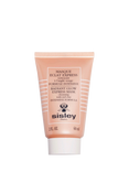 Sisley-Paris Radiant Glow Mask with Red Clay, 60ml