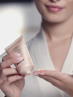 Sisley-Paris Radiant Glow Mask with Red Clay, 60ml - view 2, 