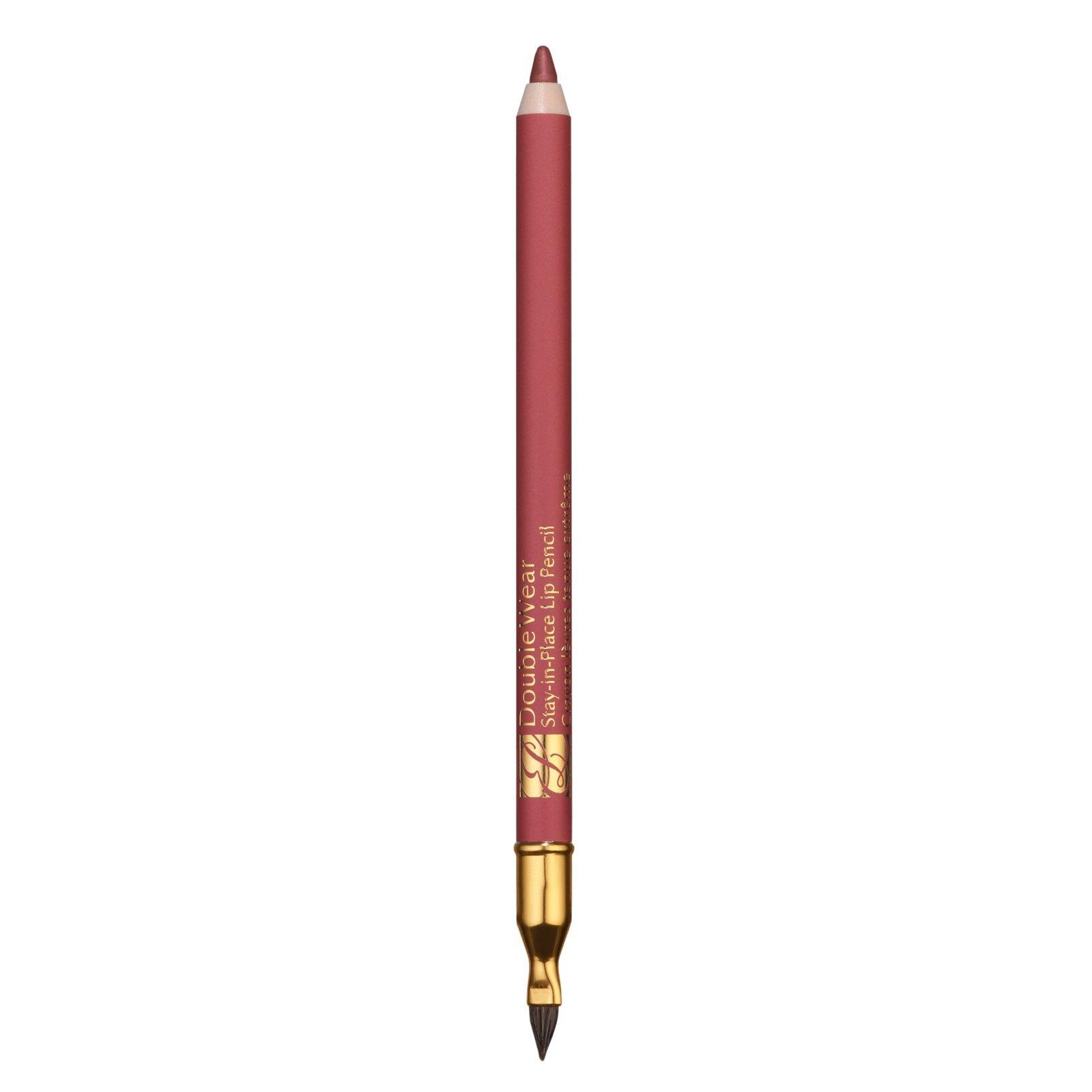 Estée Lauder Double Wear Stay-in-Place Lip Pencil