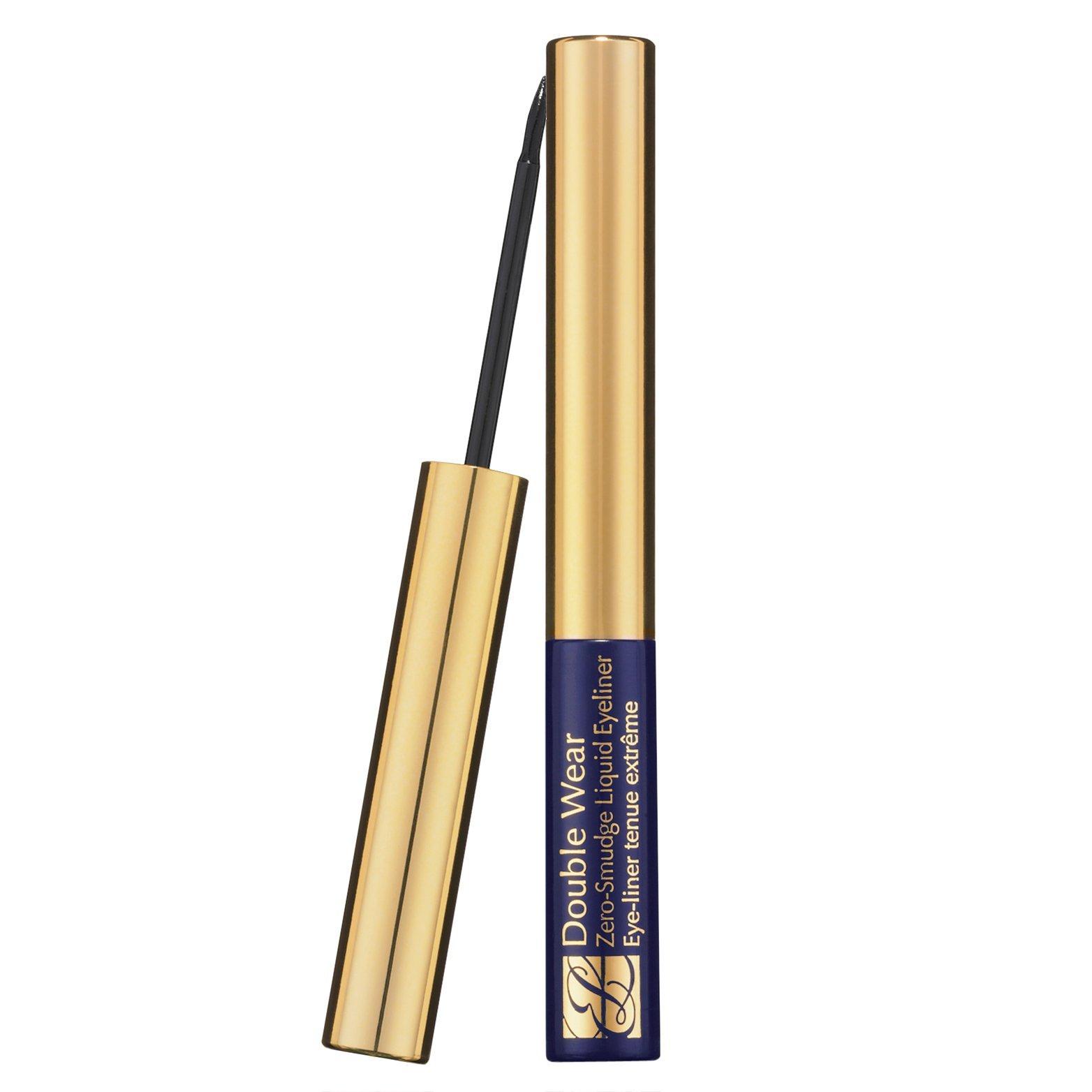 Estée Lauder Double Wear Zero-Smudge Liquid Eyeliner