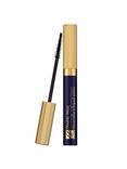 Estée Lauder Double Wear Zero-Smudge Lengthening Mascara, Black