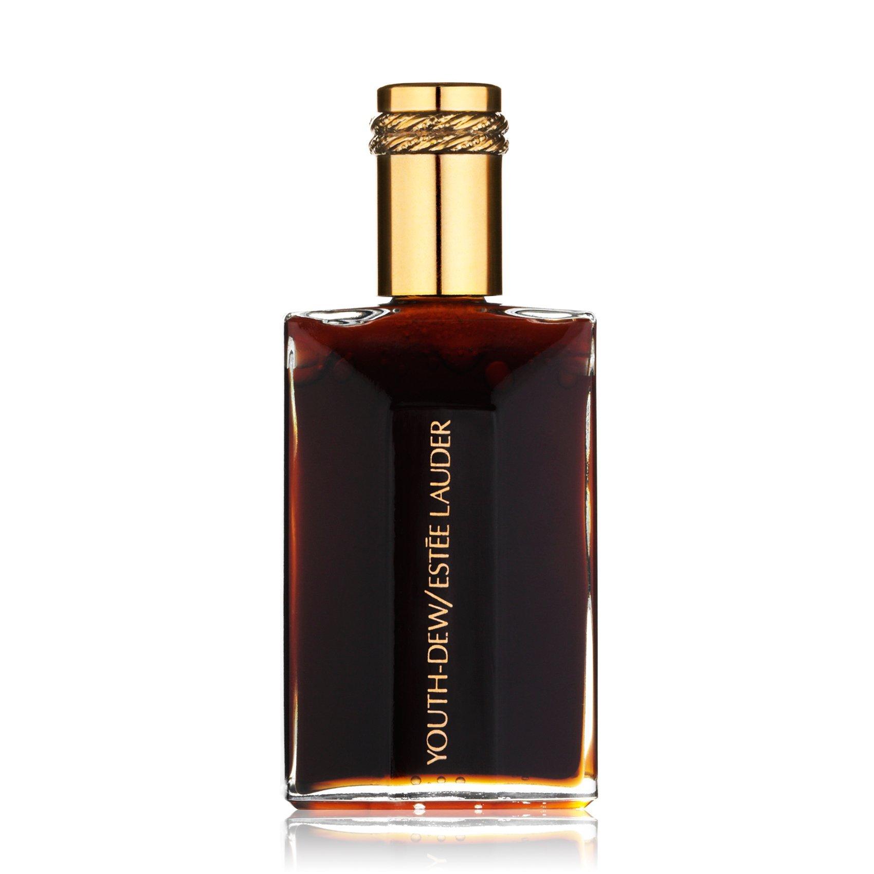Estée Lauder Youth Dew Bath Oil, 30ml