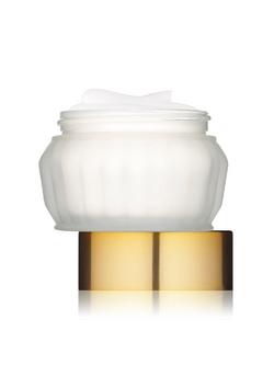 Estée Lauder Youth Dew Perfumed Body Creme, 200ml, 