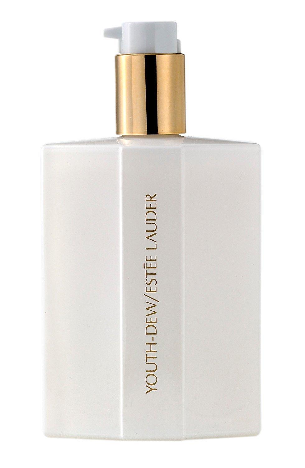 Estée Lauder Dew Body Satinee, 150ml