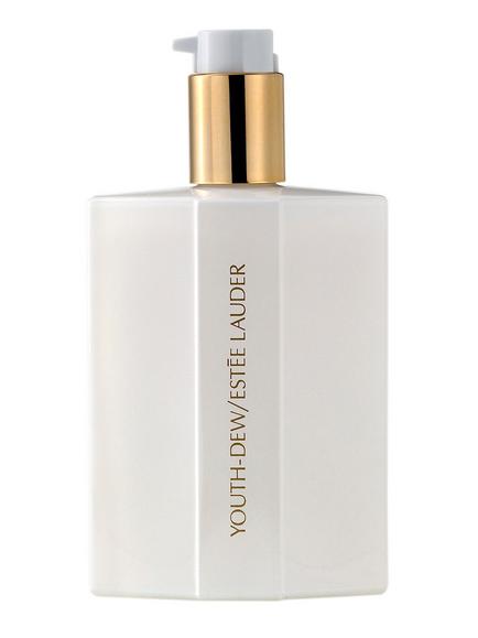Estée Lauder Youth Dew Body Satinee, 150ml, 
