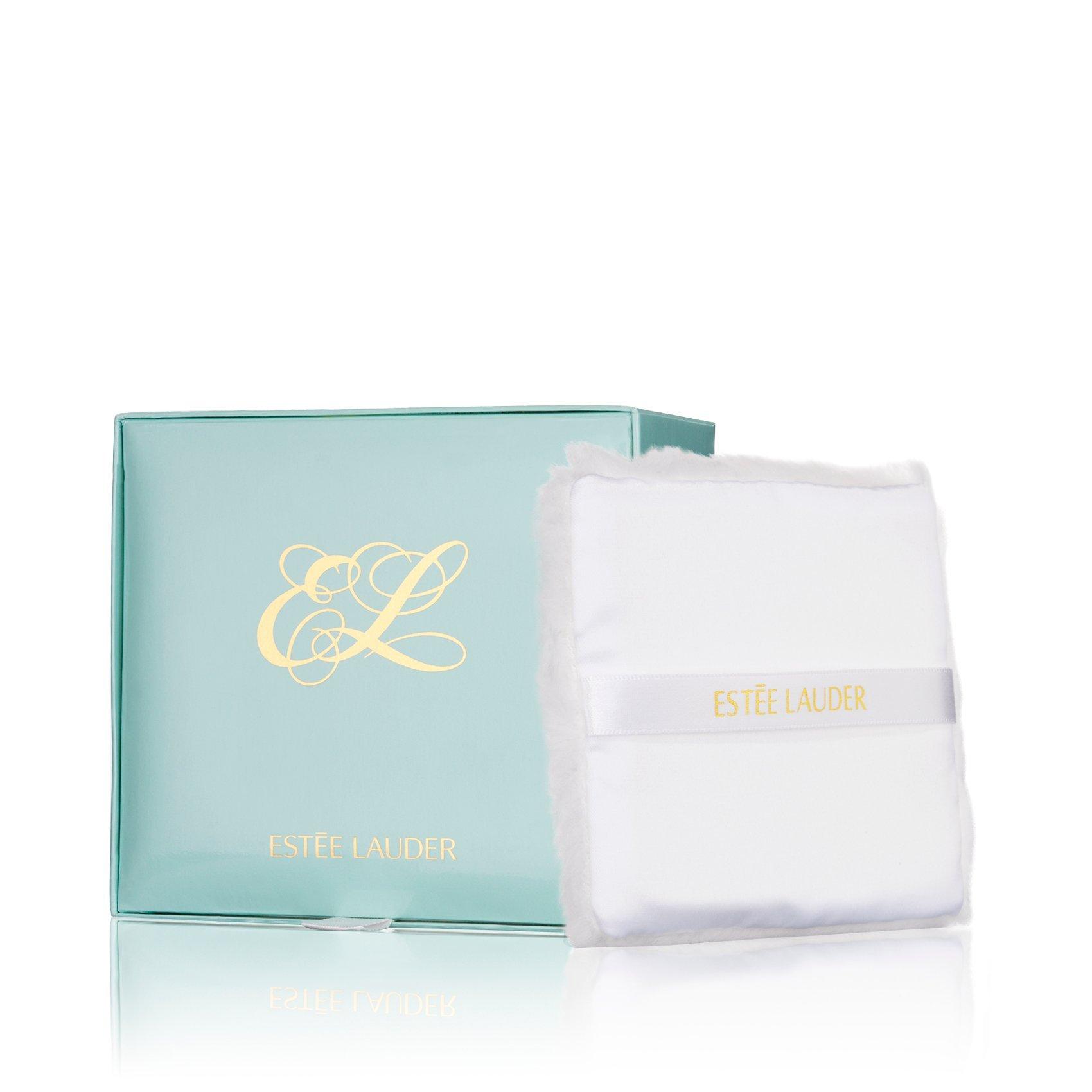 Estée Lauder Youth Dew Dusting Powder Box, 200g