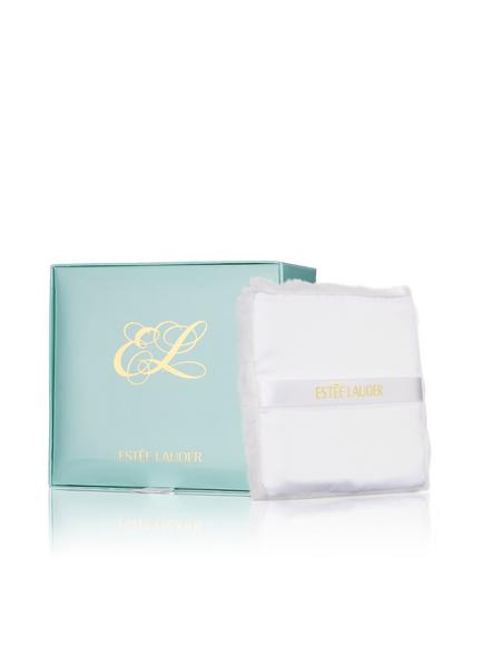 Estée Lauder Youth Dew Dusting Powder Box, 200g, 