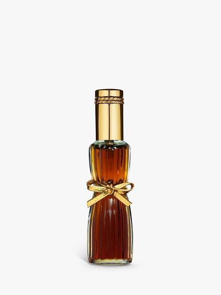 Estée Lauder Youth Dew Eau de Parfum, 