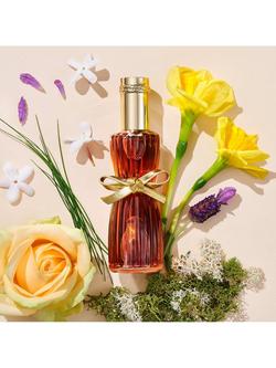 Estée Lauder Youth Dew Eau de Parfum - view 2, 