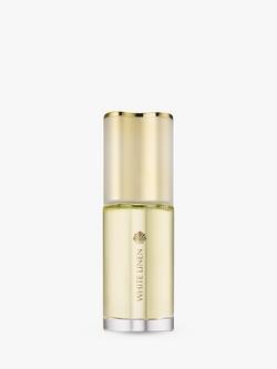 Estée Lauder White Linen Eau de Parfum, 