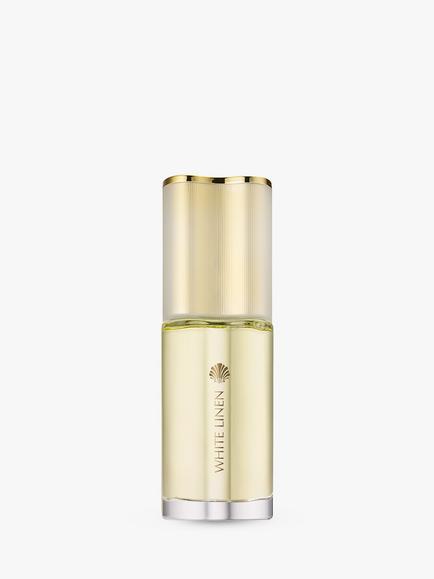 Estée Lauder White Linen Eau de Parfum, 