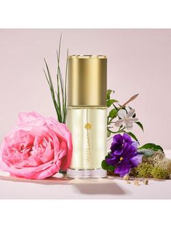 Estée Lauder White Linen Eau de Parfum - view 2, 