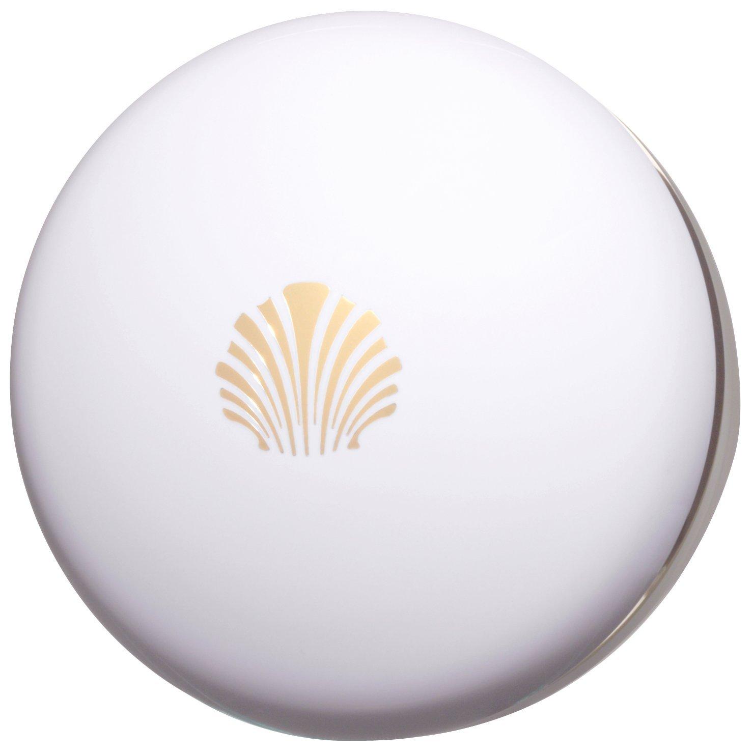 Estée Lauder White Linen Perfumed Body Creme, 200ml
