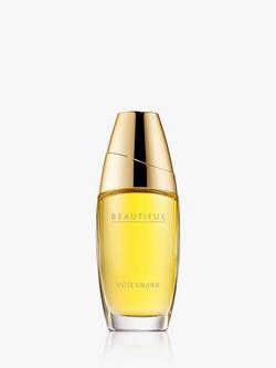 Estée Lauder Beautiful Eau de Parfum, 