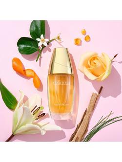 Estée Lauder Beautiful Eau de Parfum - view 2, 