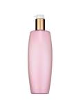 Estée Lauder Beautiful Perfumed Body Lotion, 250ml