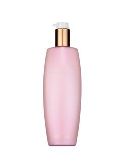 Estée Lauder Beautiful Perfumed Body Lotion, 250ml, 