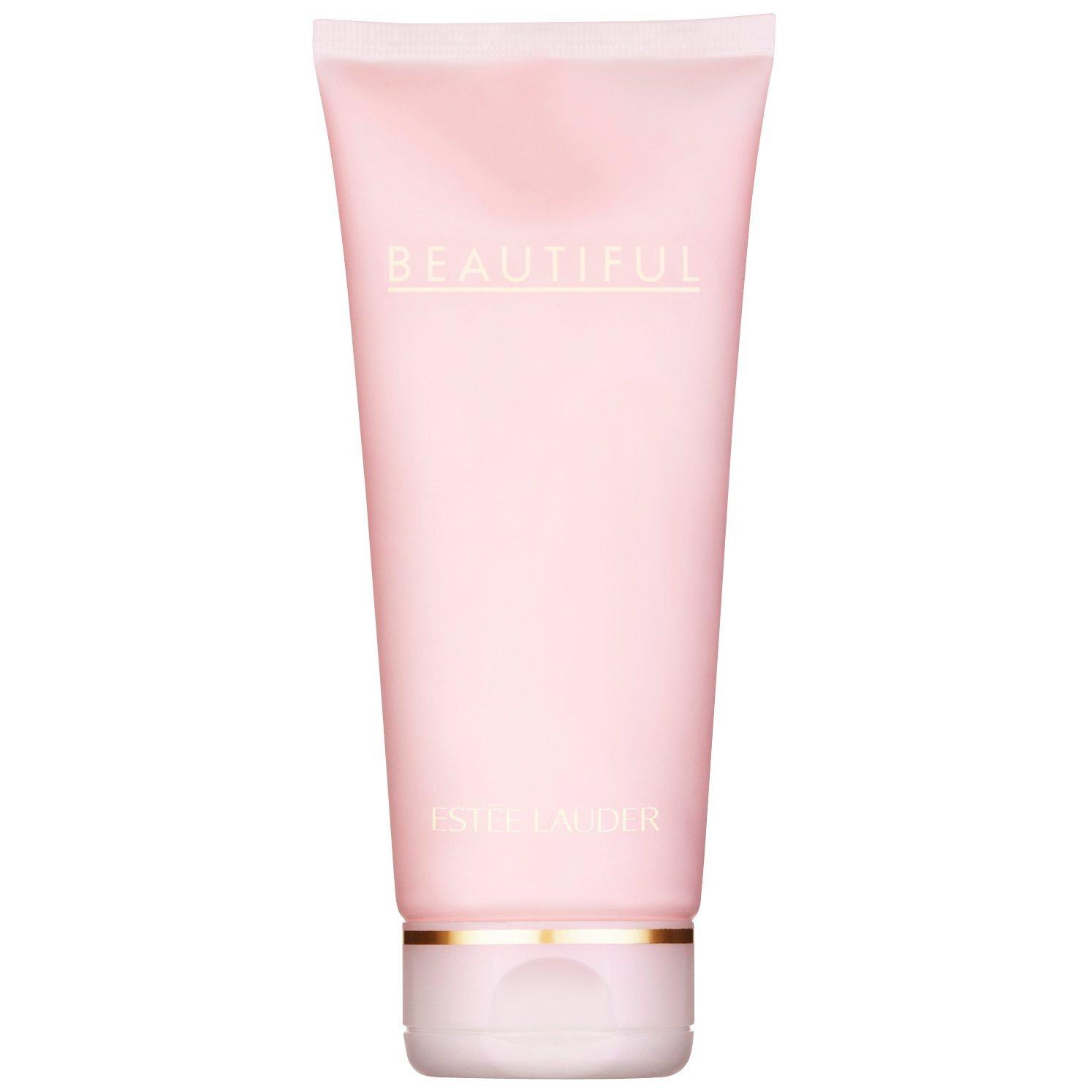Beautiful shower gel discount