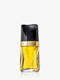 Estée Lauder Knowing Eau de Parfum