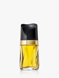 Estée Lauder Knowing Eau de Parfum, 