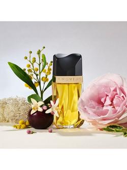Estée Lauder Knowing Eau de Parfum - view 2, 