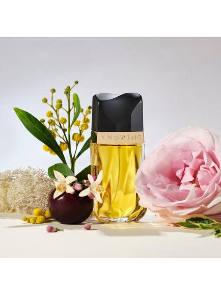 Estée Lauder Knowing Eau de Parfum - view 2, 